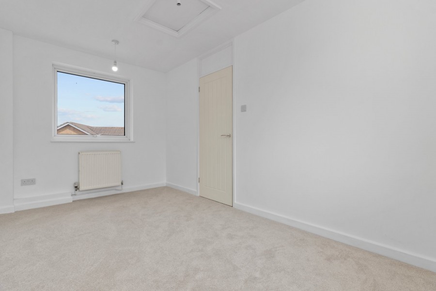 Images for Howlett Drive, Hailsham, East Sussex
