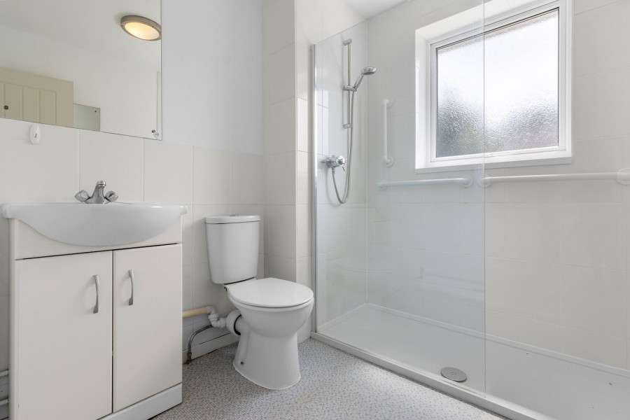Images for Howlett Drive, Hailsham, East Sussex