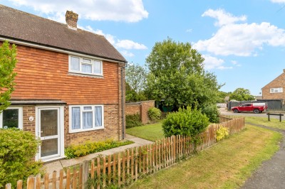 Horam, Heathfield, East Sussex