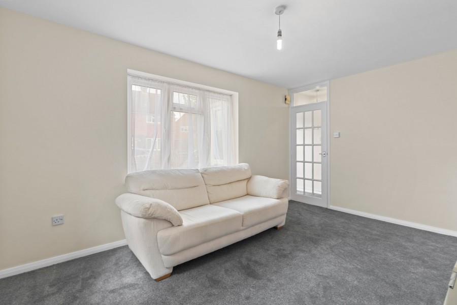Images for Horam, Heathfield, East Sussex