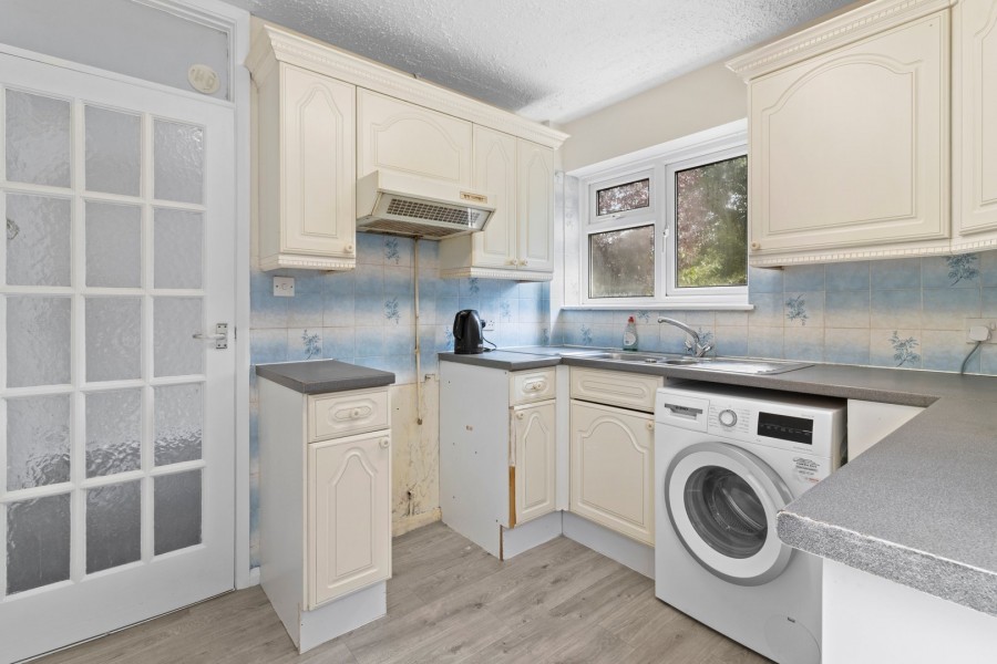 Images for Horam, Heathfield, East Sussex