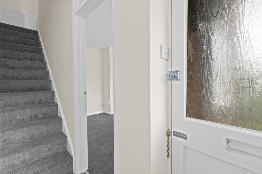 Images for Horam, Heathfield, East Sussex