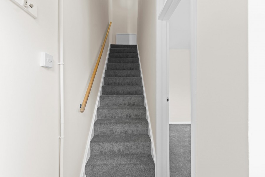 Images for Horam, Heathfield, East Sussex