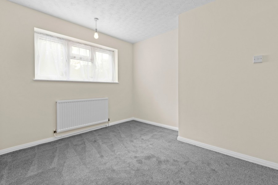 Images for Horam, Heathfield, East Sussex