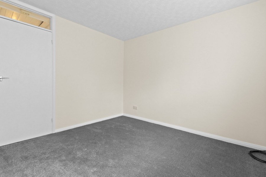 Images for Horam, Heathfield, East Sussex