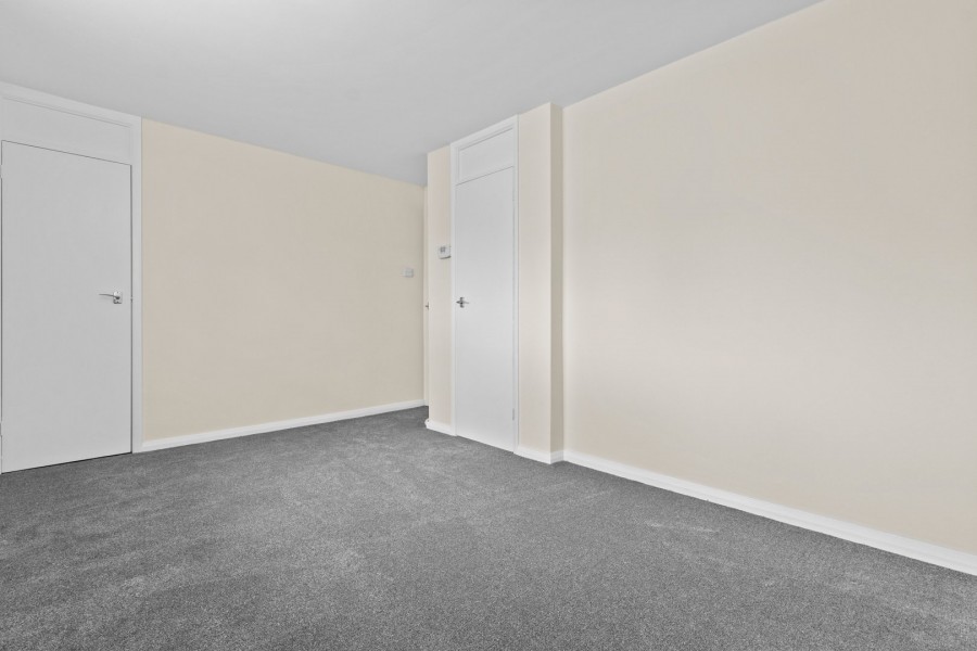Images for Horam, Heathfield, East Sussex