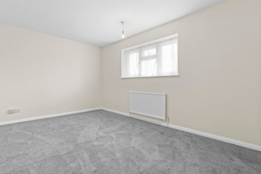 Images for Horam, Heathfield, East Sussex