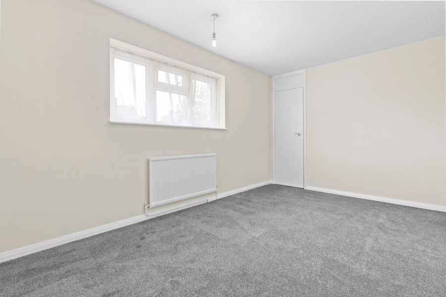 Images for Horam, Heathfield, East Sussex