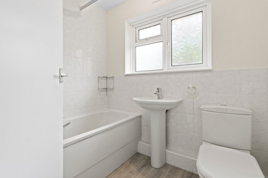 Images for Horam, Heathfield, East Sussex