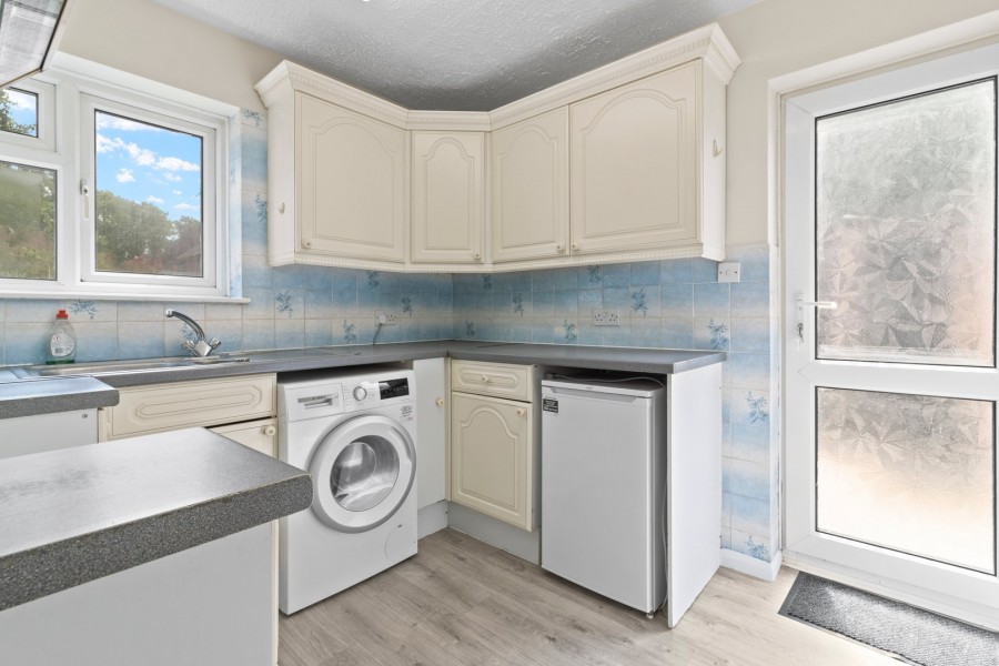 Images for Horam, Heathfield, East Sussex