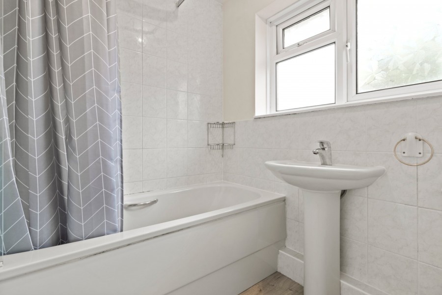 Images for Horam, Heathfield, East Sussex