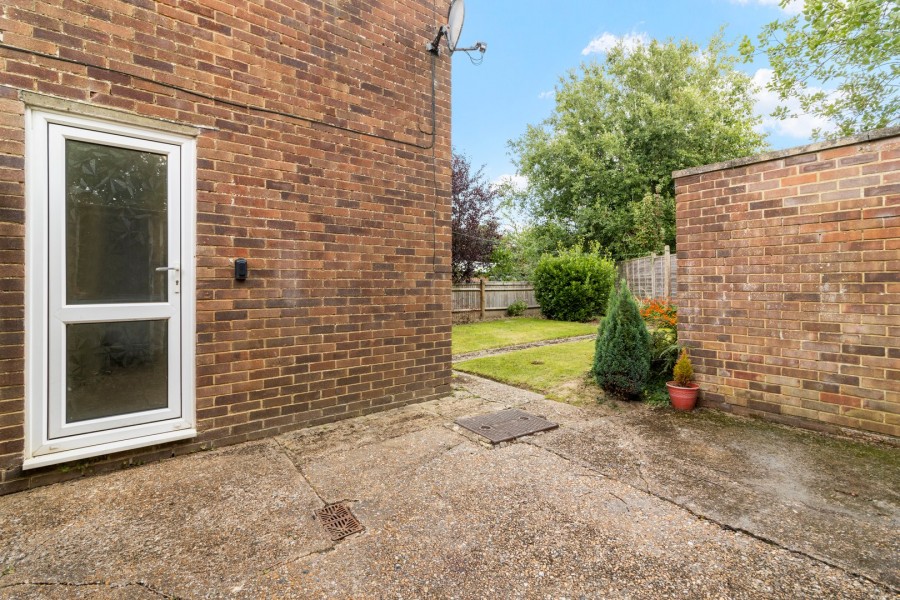 Images for Horam, Heathfield, East Sussex