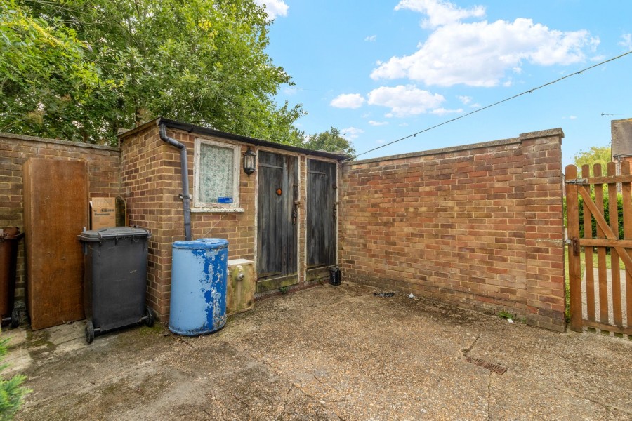 Images for Horam, Heathfield, East Sussex