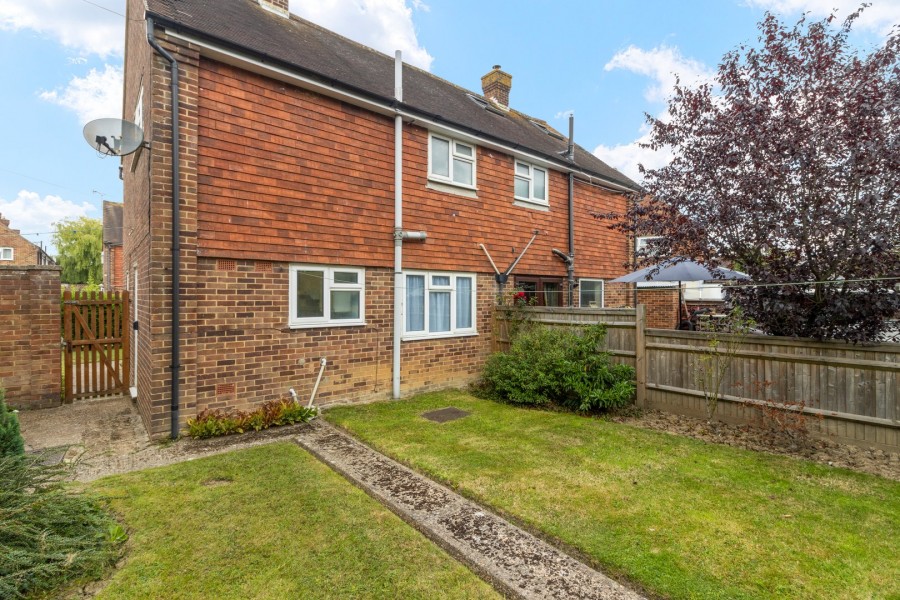 Images for Horam, Heathfield, East Sussex