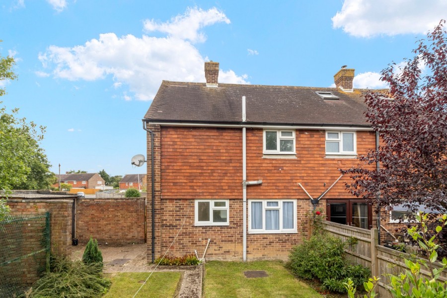 Images for Horam, Heathfield, East Sussex