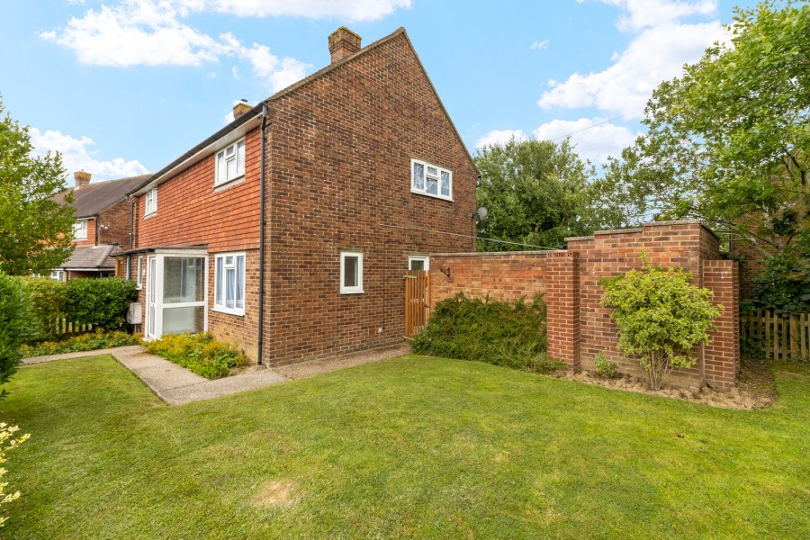 Images for Horam, Heathfield, East Sussex
