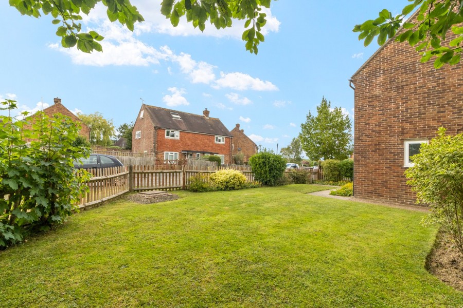 Images for Horam, Heathfield, East Sussex