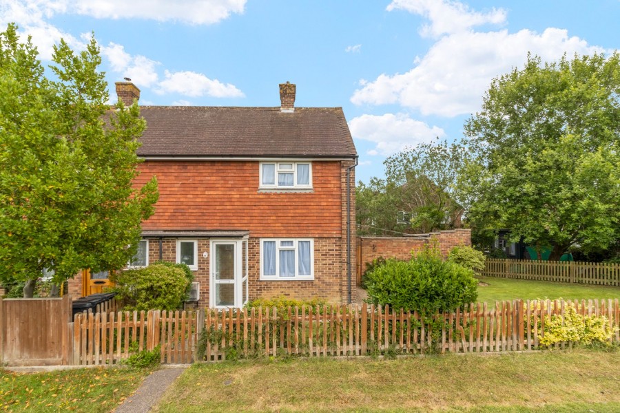 Images for Horam, Heathfield, East Sussex