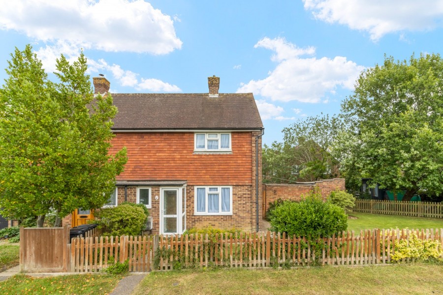 Images for Horam, Heathfield, East Sussex