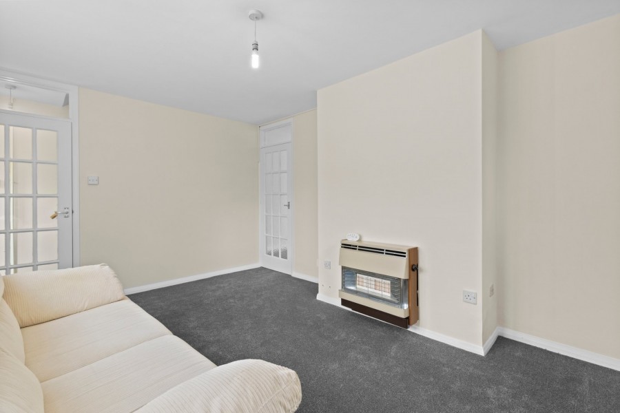 Images for Horam, Heathfield, East Sussex