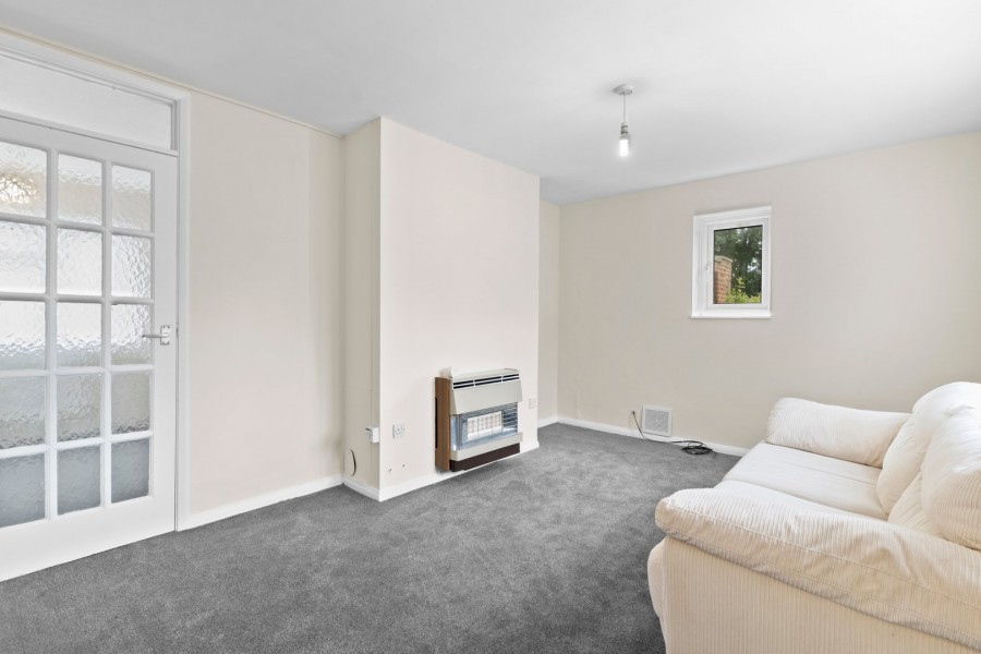 Images for Horam, Heathfield, East Sussex