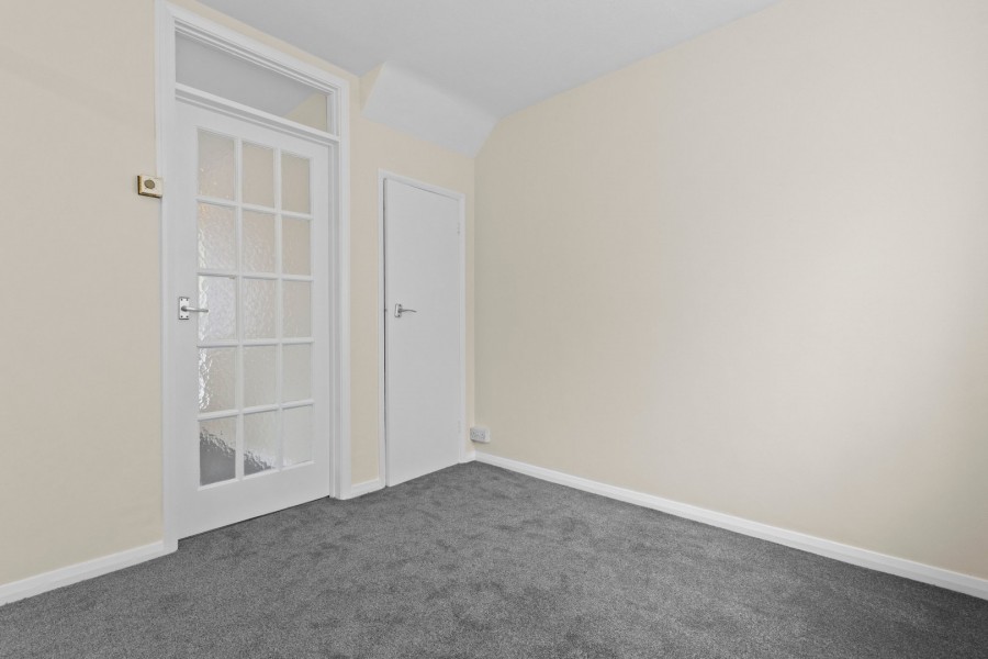 Images for Horam, Heathfield, East Sussex