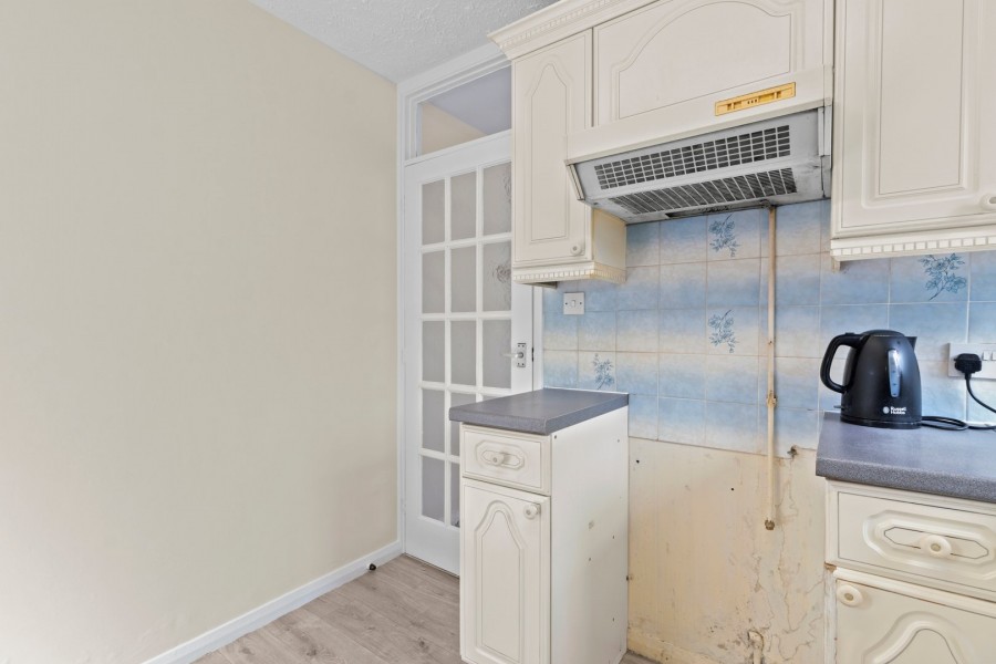 Images for Horam, Heathfield, East Sussex