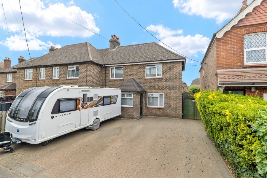 Images for South Road, Hailsham, East Sussex