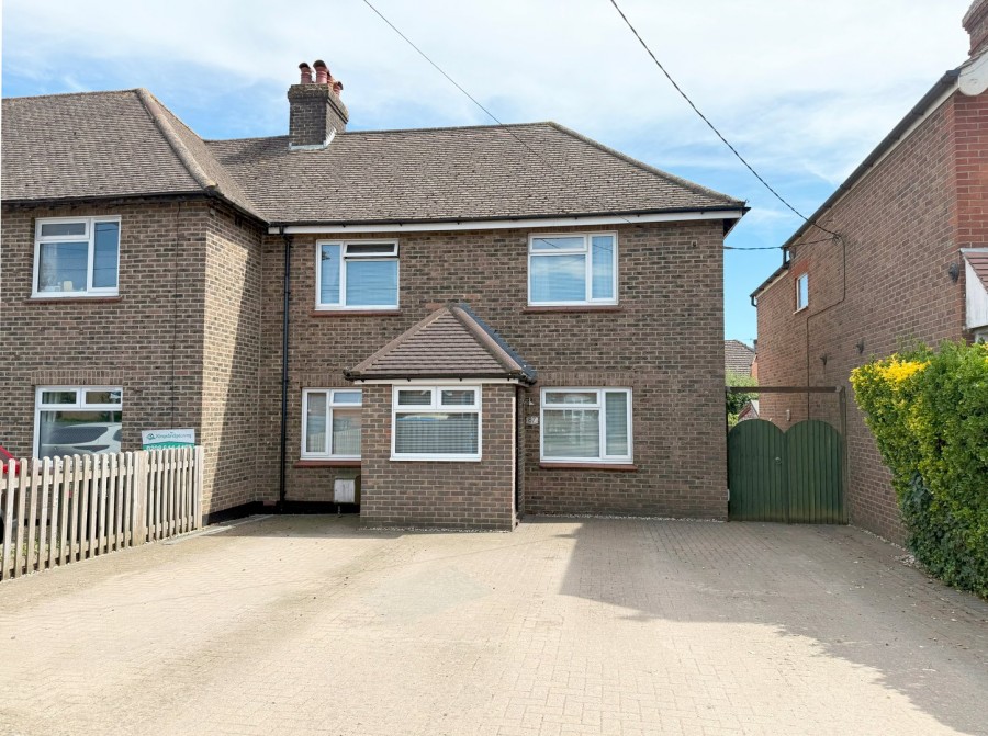 Images for South Road, Hailsham, East Sussex