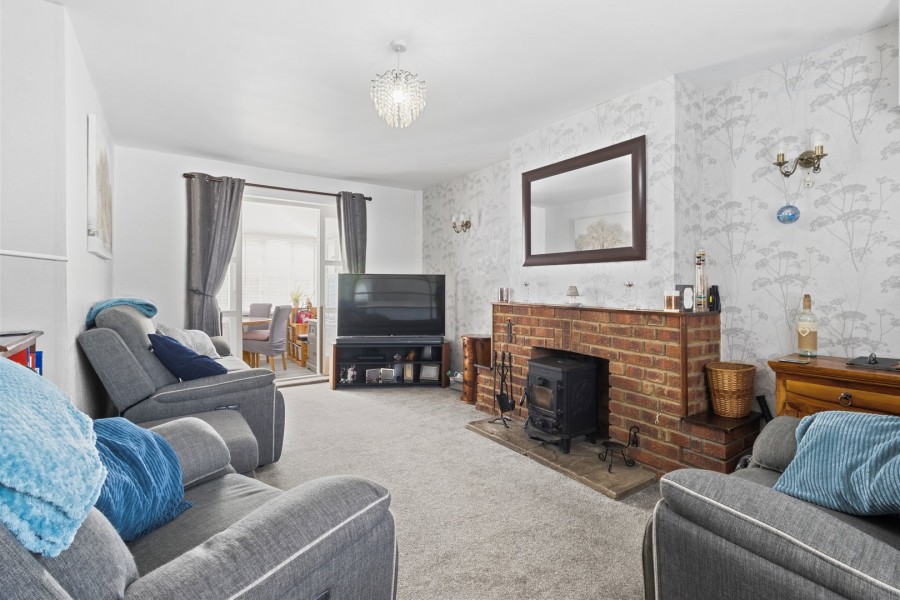 Images for South Road, Hailsham, East Sussex