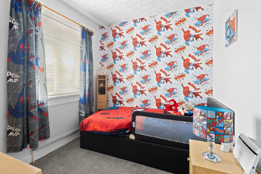 Images for South Road, Hailsham, East Sussex