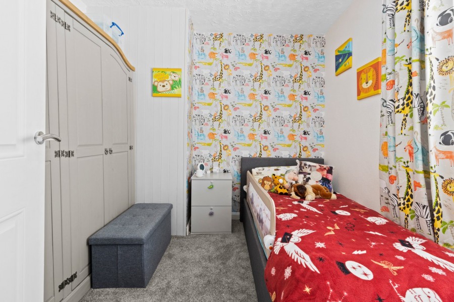 Images for South Road, Hailsham, East Sussex