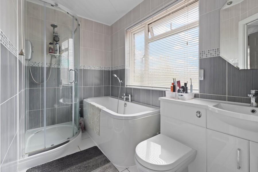 Images for South Road, Hailsham, East Sussex