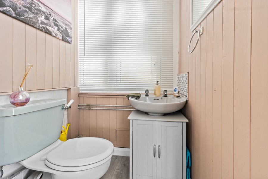Images for South Road, Hailsham, East Sussex