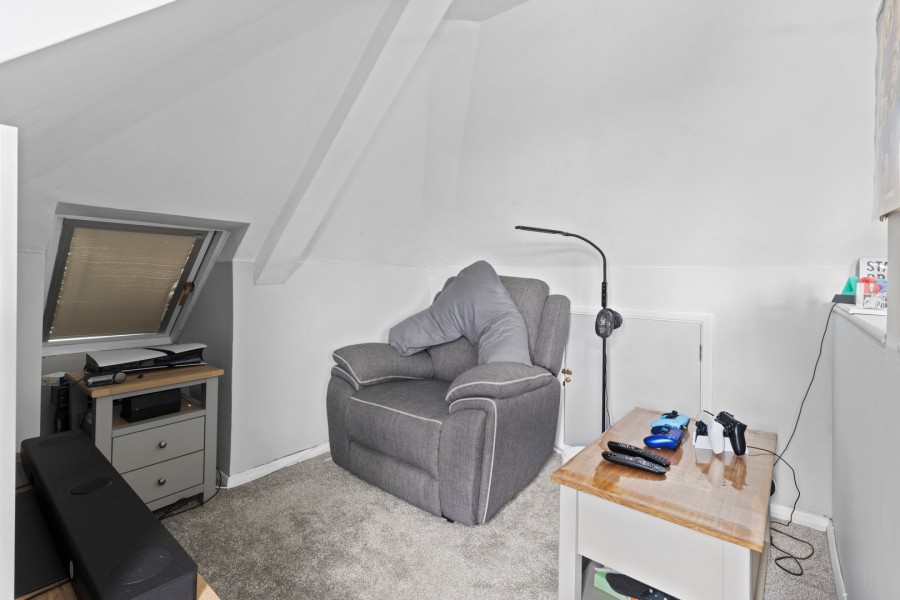 Images for South Road, Hailsham, East Sussex