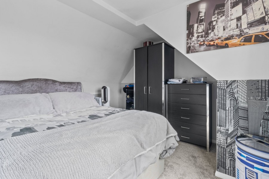 Images for South Road, Hailsham, East Sussex