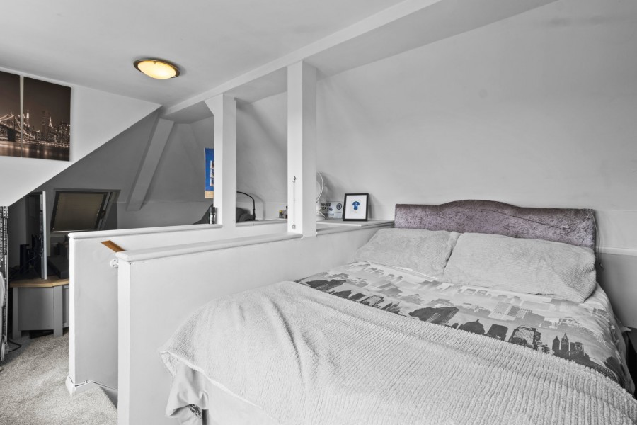 Images for South Road, Hailsham, East Sussex