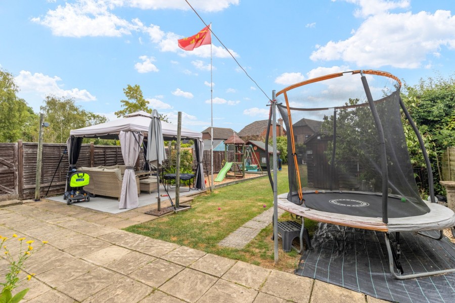 Images for South Road, Hailsham, East Sussex