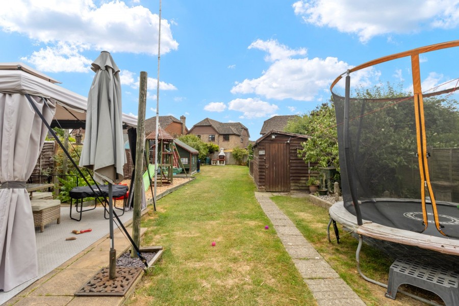 Images for South Road, Hailsham, East Sussex