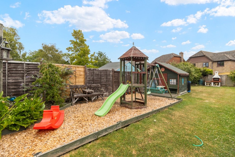 Images for South Road, Hailsham, East Sussex