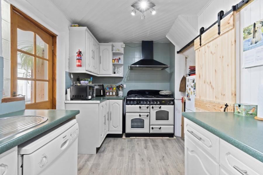 Images for South Road, Hailsham, East Sussex