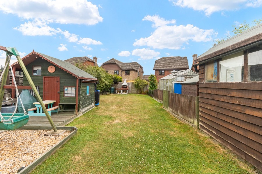 Images for South Road, Hailsham, East Sussex