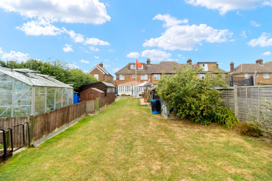 Images for South Road, Hailsham, East Sussex
