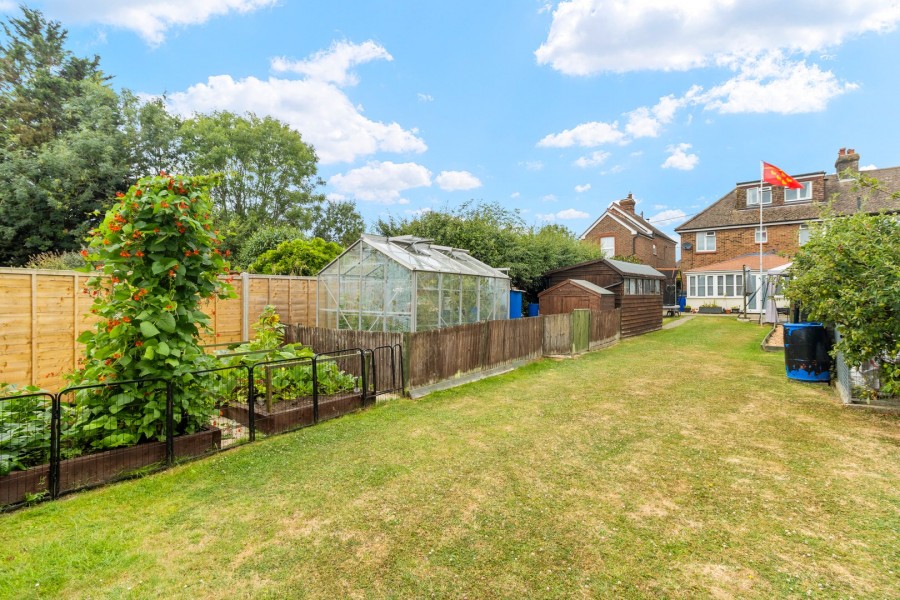 Images for South Road, Hailsham, East Sussex