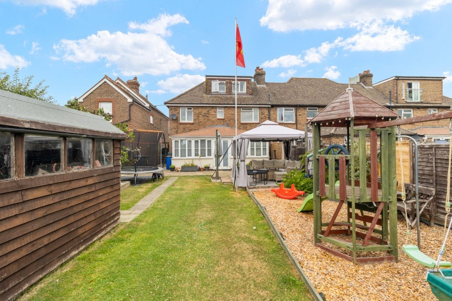 Images for South Road, Hailsham, East Sussex