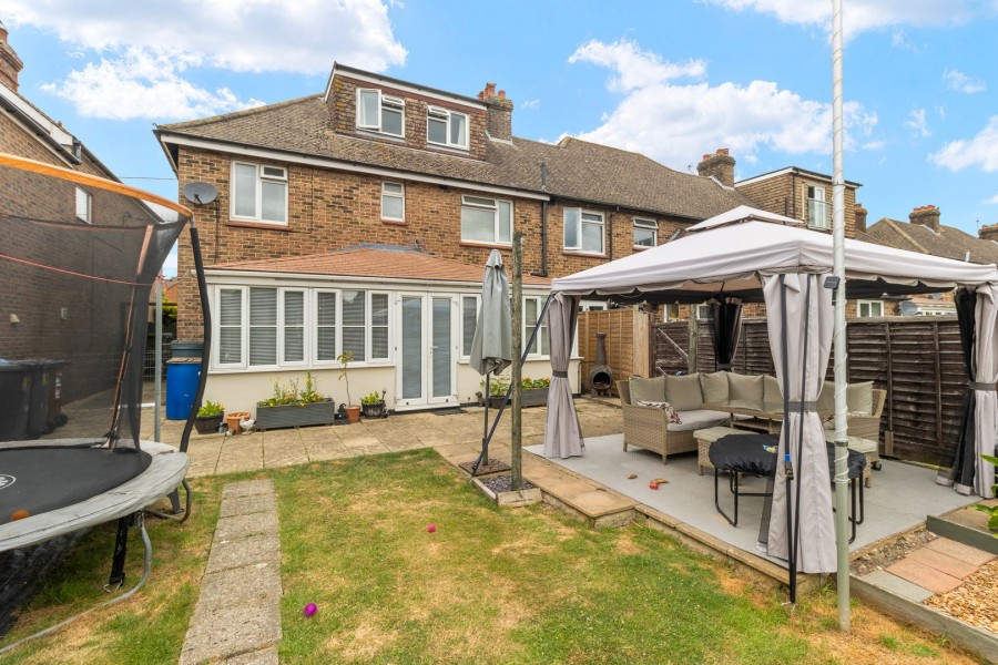 Images for South Road, Hailsham, East Sussex