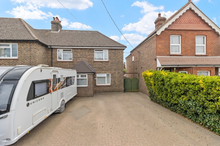 Images for South Road, Hailsham, East Sussex