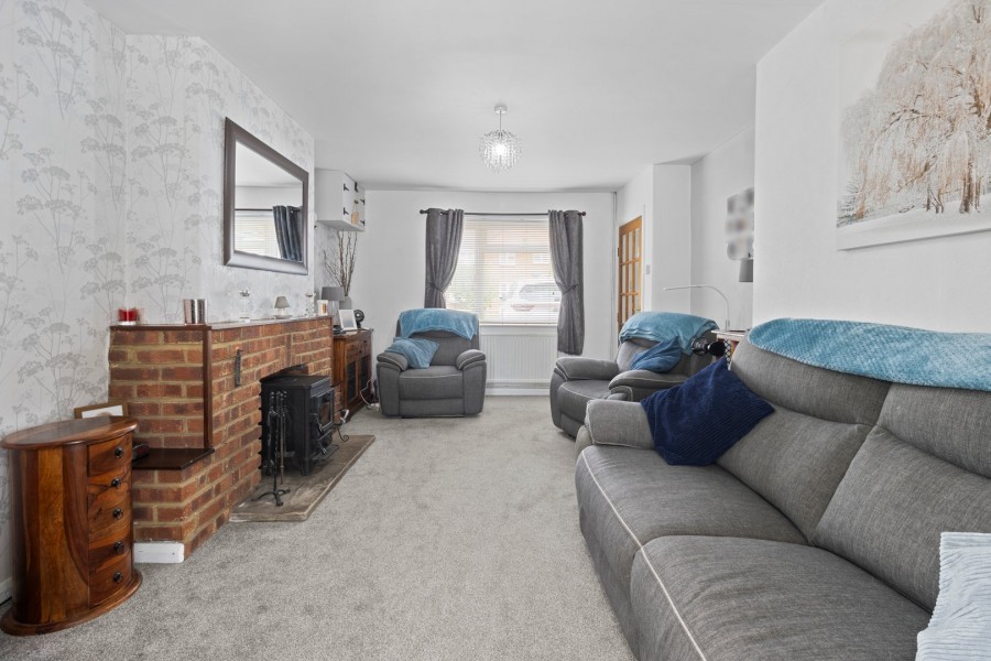 Images for South Road, Hailsham, East Sussex