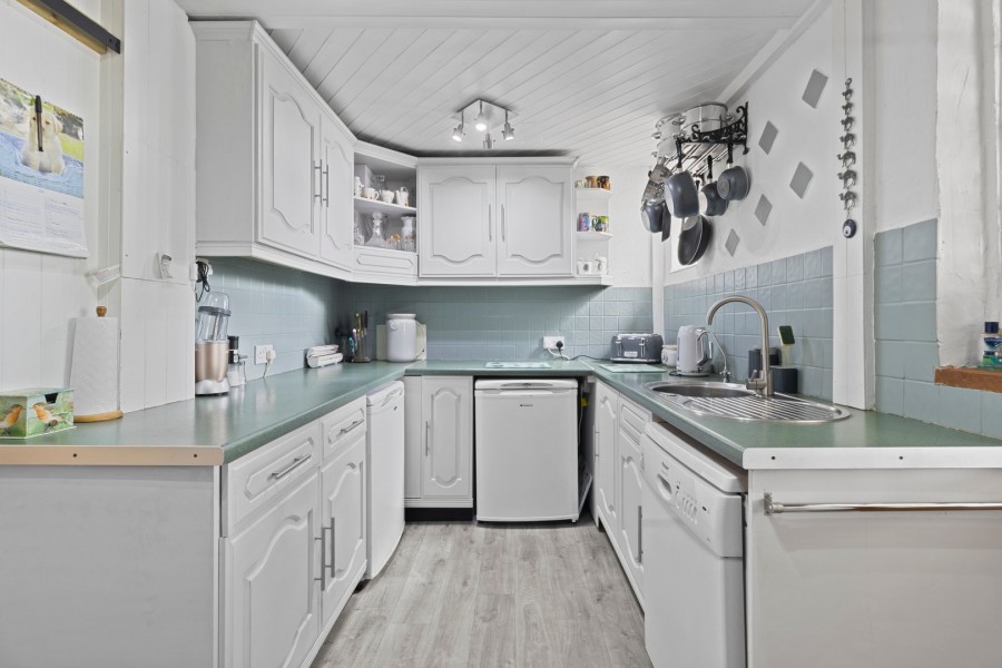 Images for South Road, Hailsham, East Sussex