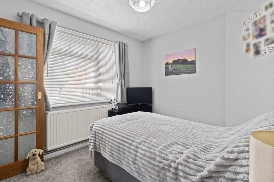 Images for South Road, Hailsham, East Sussex